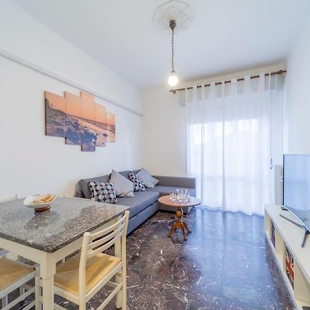 Nabucco'S Home: Centro Ospedale Parma Eksteriør billede