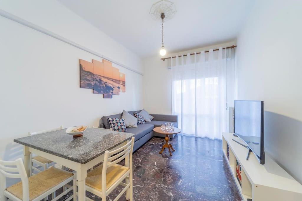 Nabucco'S Home: Centro Ospedale Parma Eksteriør billede