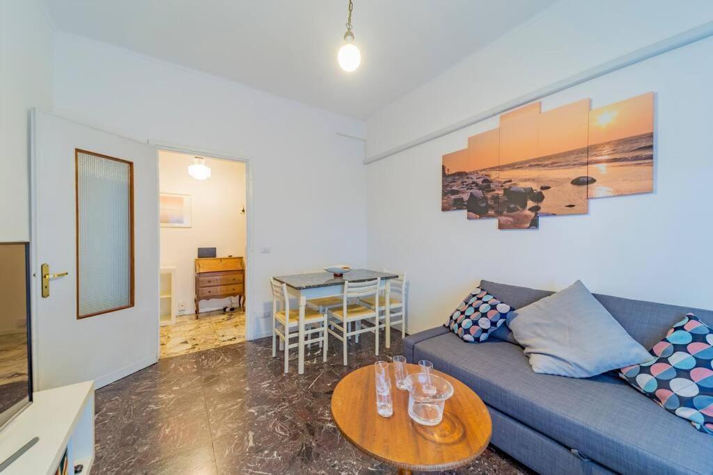 Nabucco'S Home: Centro Ospedale Parma Eksteriør billede